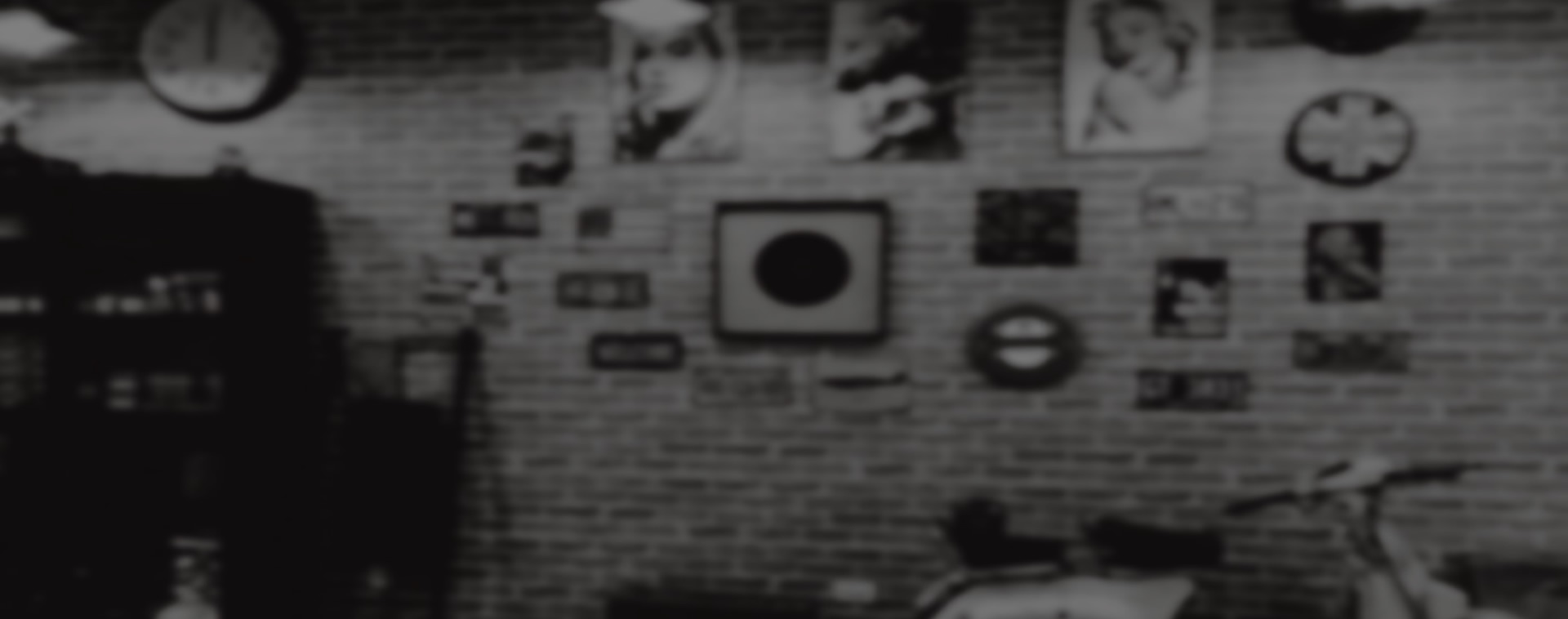 Desktop Banner